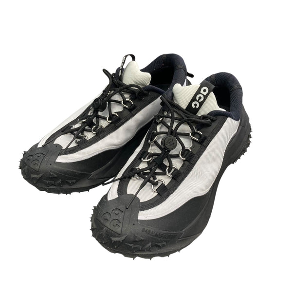 8086000217428_1_grande.jpg?v=