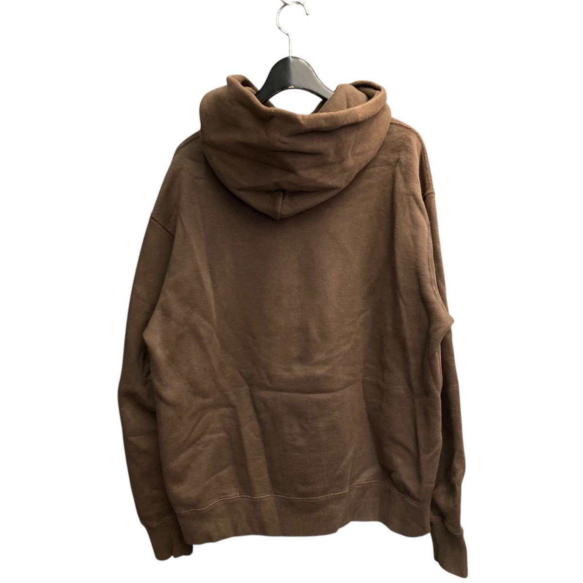 phigvel フィグベル オーバーオール パープルブラウン PHIGVEL NAVAL