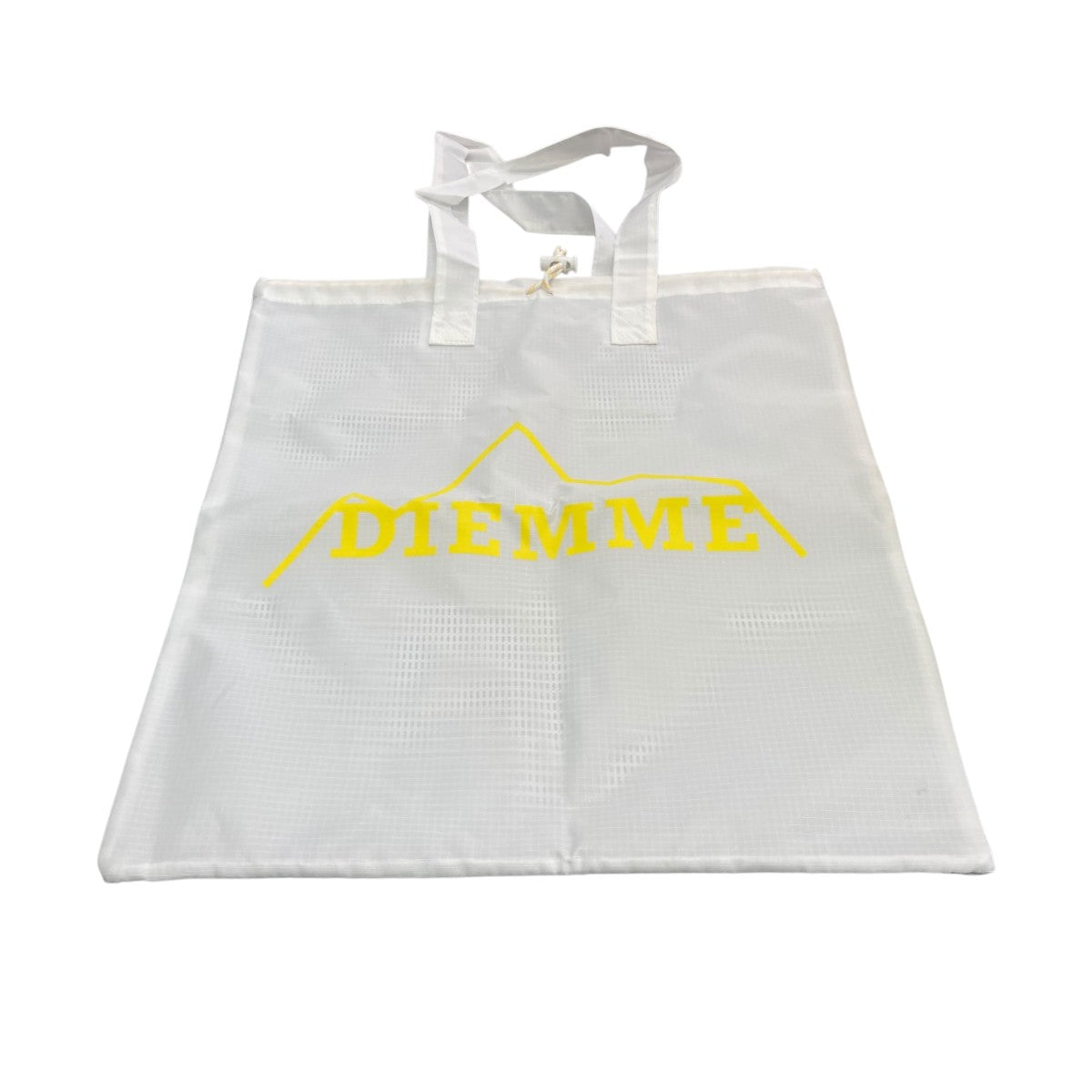 【最終値下げ】cecilie bahnsen × DIEMME ブーツ CECILIE BAHNSEN Diemme x Cecilie Bahnsen - Embroidered