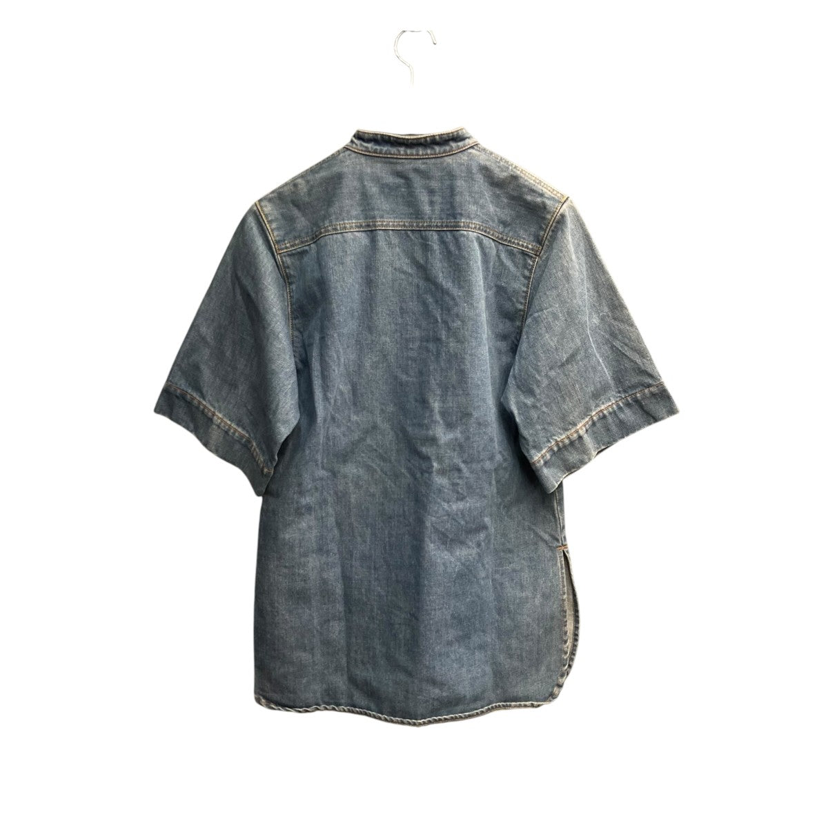 STELLA McCARTNEY(ステラマッカートニー) プリントTシャツ601849