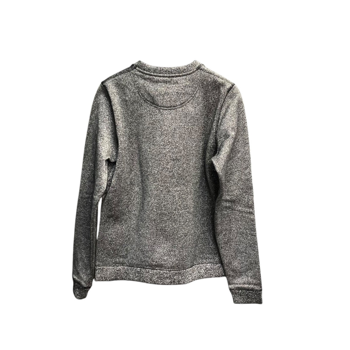 KENZO×NIGO Tiger Tail Regular Women's Sweatshirt