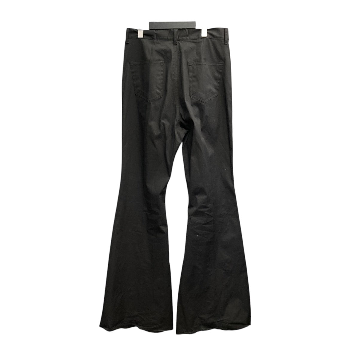 【快適なフィット感】RICK OWENS パンツ org.jpg