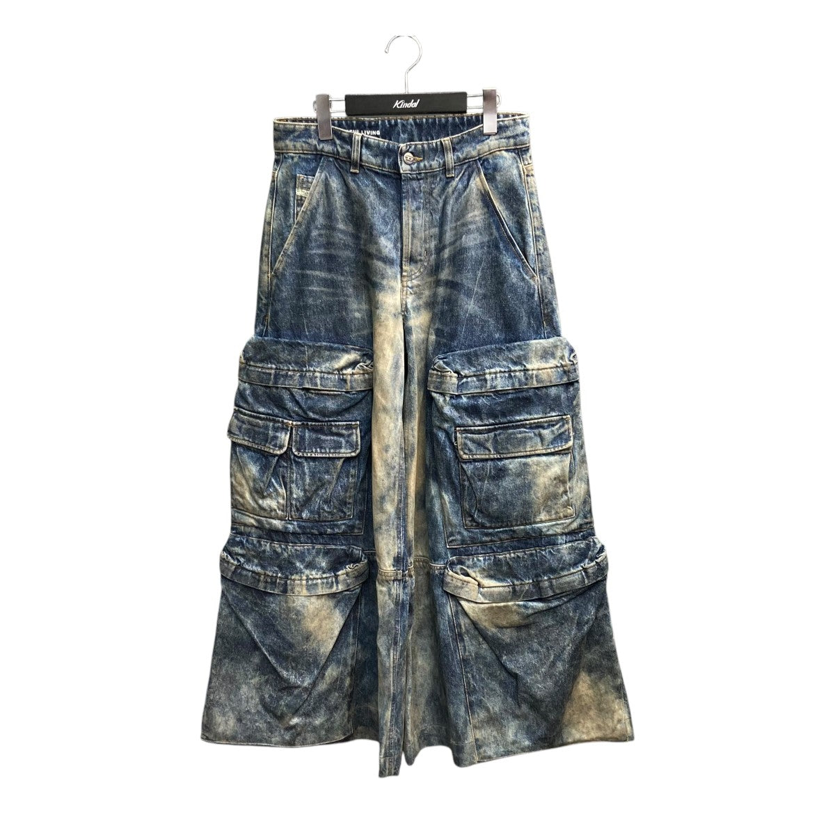 楽天市場】【売り尽くし】□DIESEL ディーゼル メンズ□総柄
