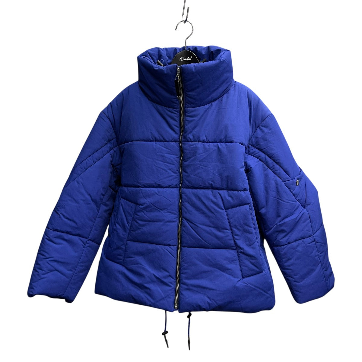 TOGA ARCHIVESフォーマルジャケット 8032000890550_1.jpg?v=