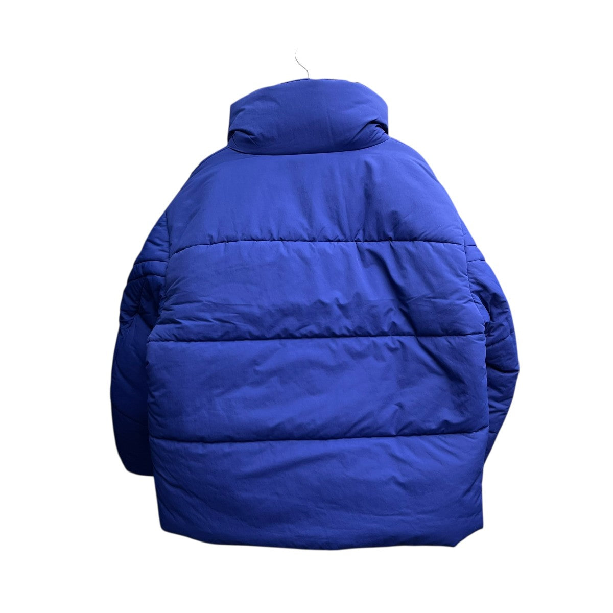 TOGA ARCHIVES(トーガアーカイブス) TV92-FC328ボアジャケット スカイ