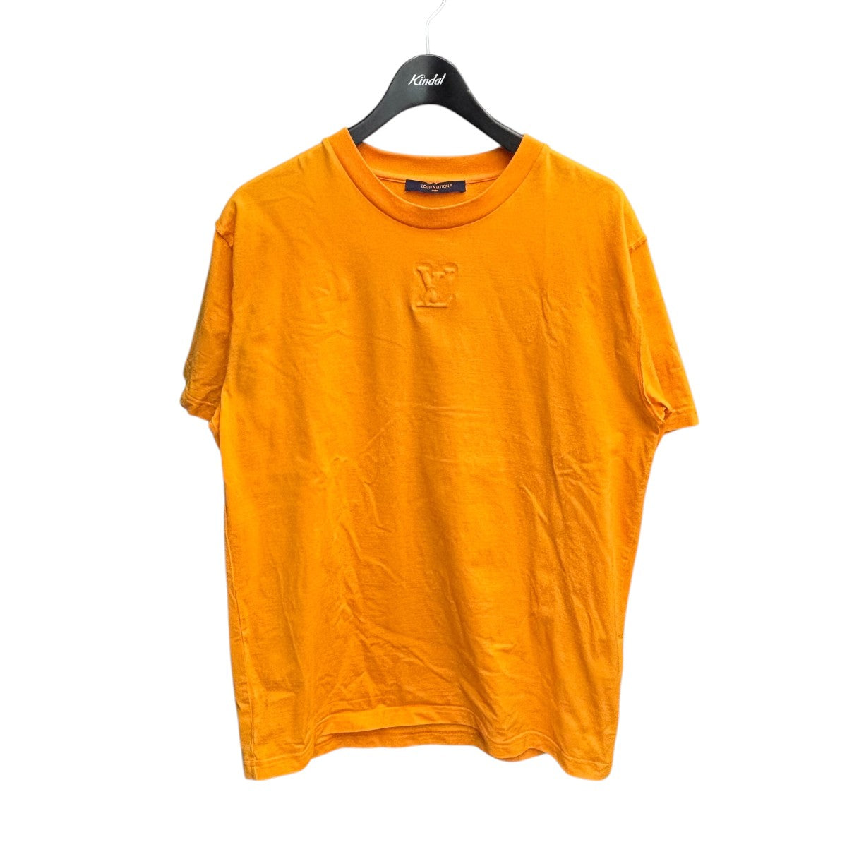 sweet　新品・未使用　ルイヴィトン　Ｔシャツ ❤️2023春夏❤️ルイヴィトン スーパーコピー Tシャツ LOUIS
