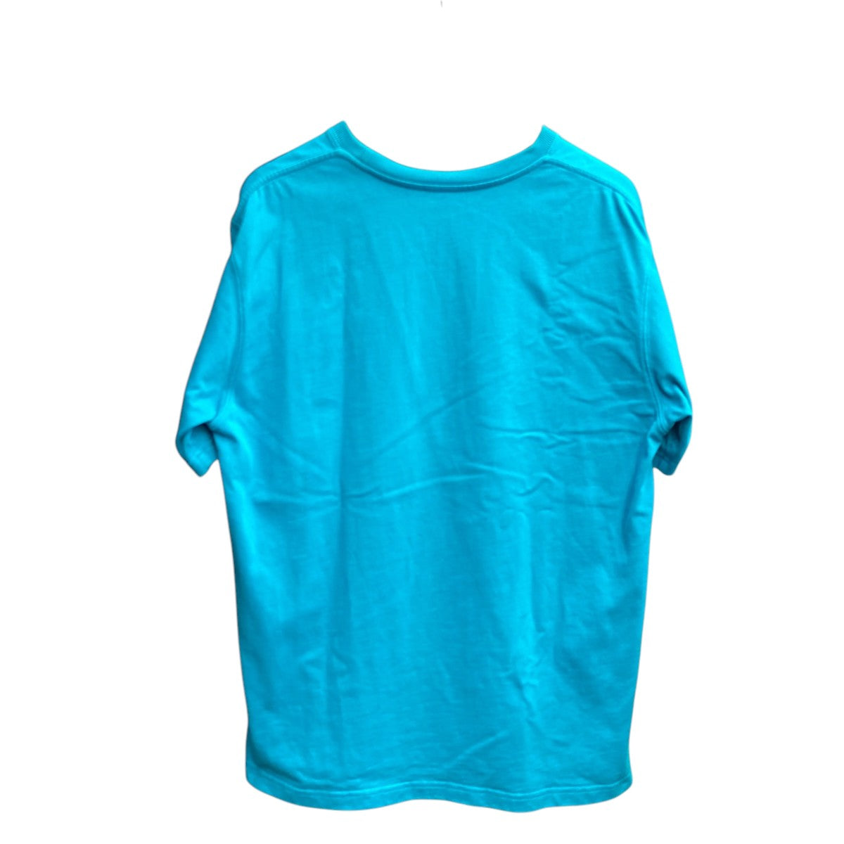 DIOR(ディオール) ショートスリーブTシャツ943J605A0554 DIOR(ディオール) ショートスリーブTシャツ943J605A0554