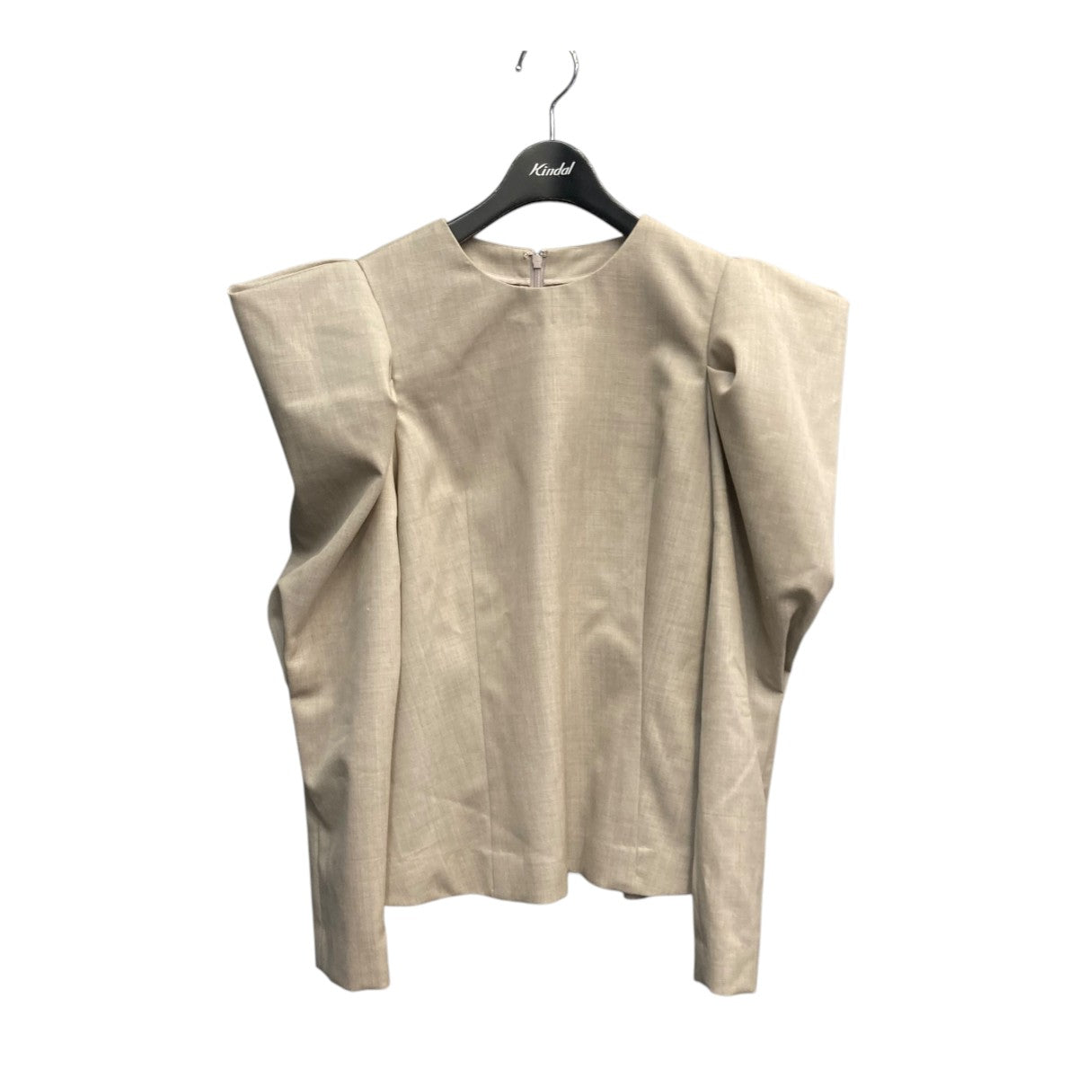 All item | Cygne