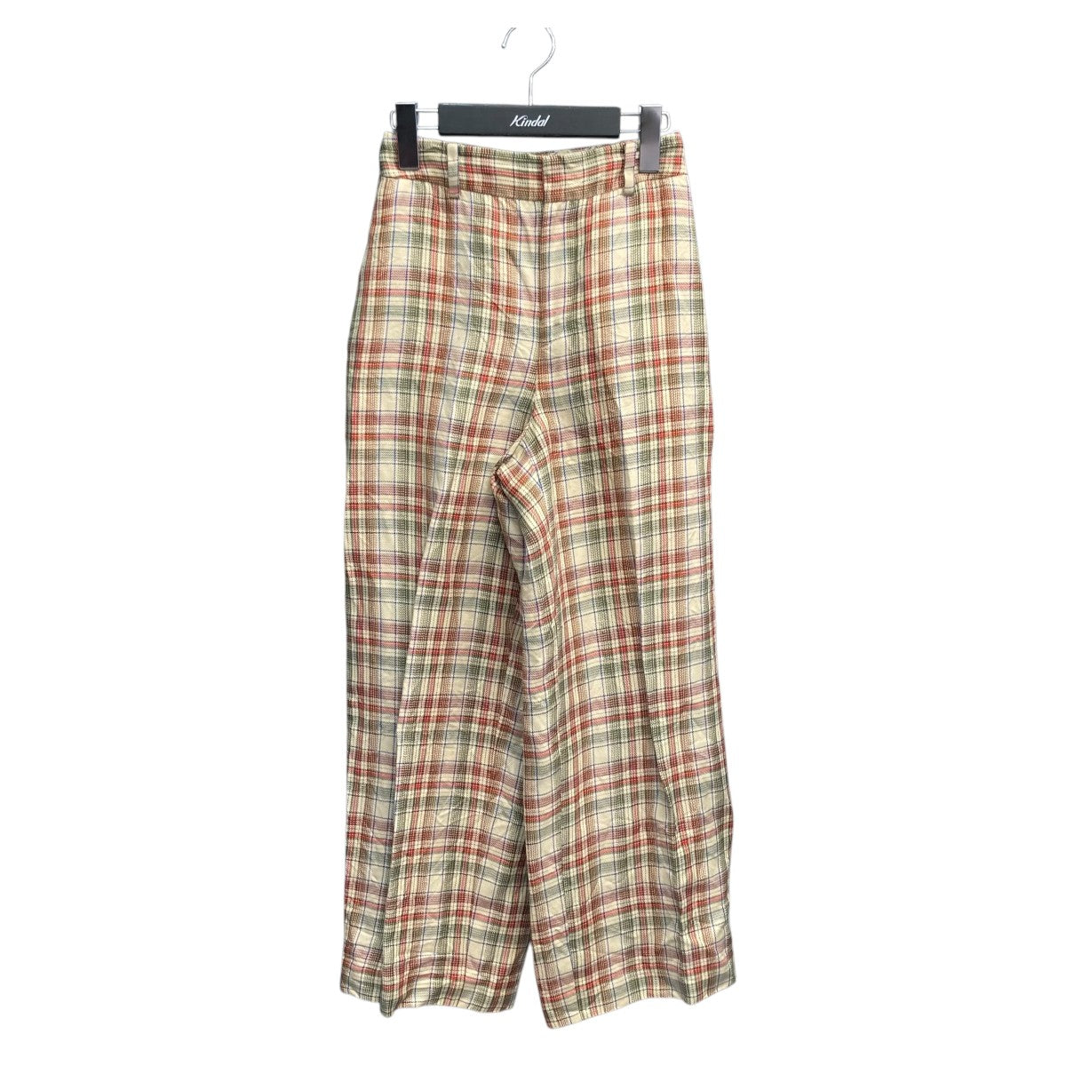 CABAN（キャバン）中古・古着オンライン通販 | Kindal