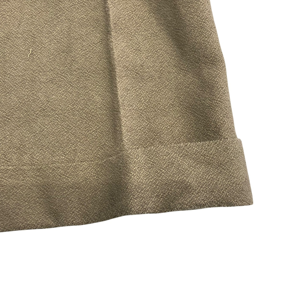 パンツ0443698 KHAKI-34