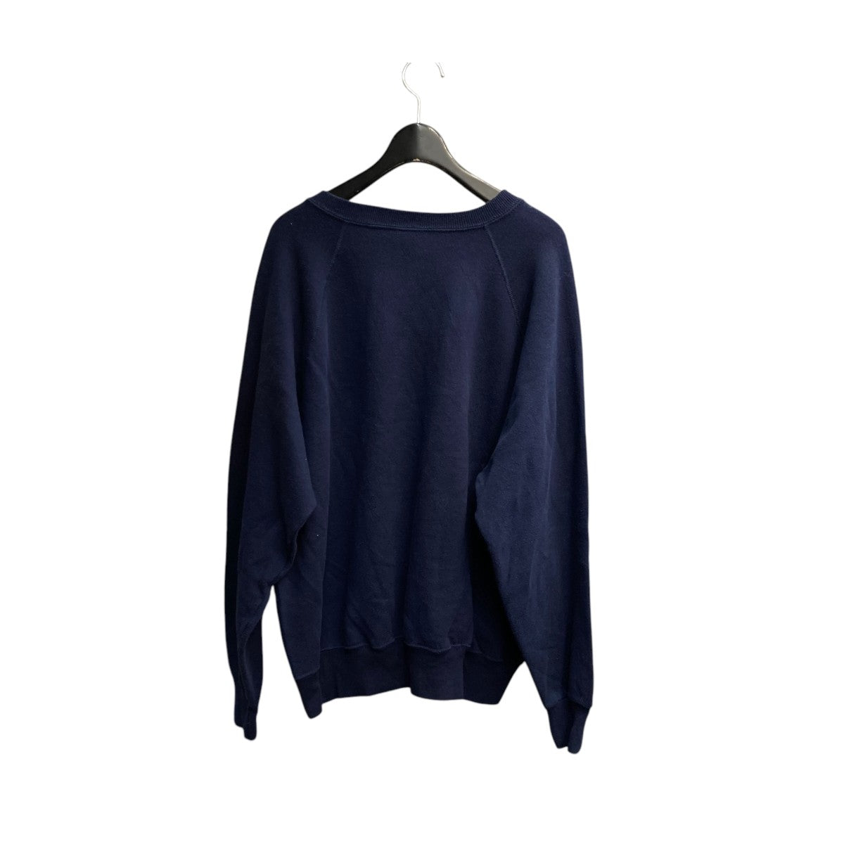 【GAGAN】非売品スウェット Lサイズ GAGAN】非売品スウェット Lサイズ GAGAN】非売品スウェット Lサイズ