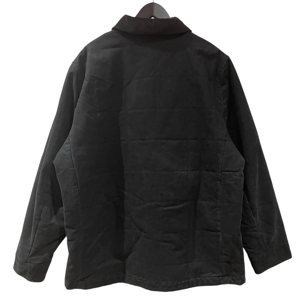 PENDLETON C2138-83129 古着・中古-2枚目のアイテム画像