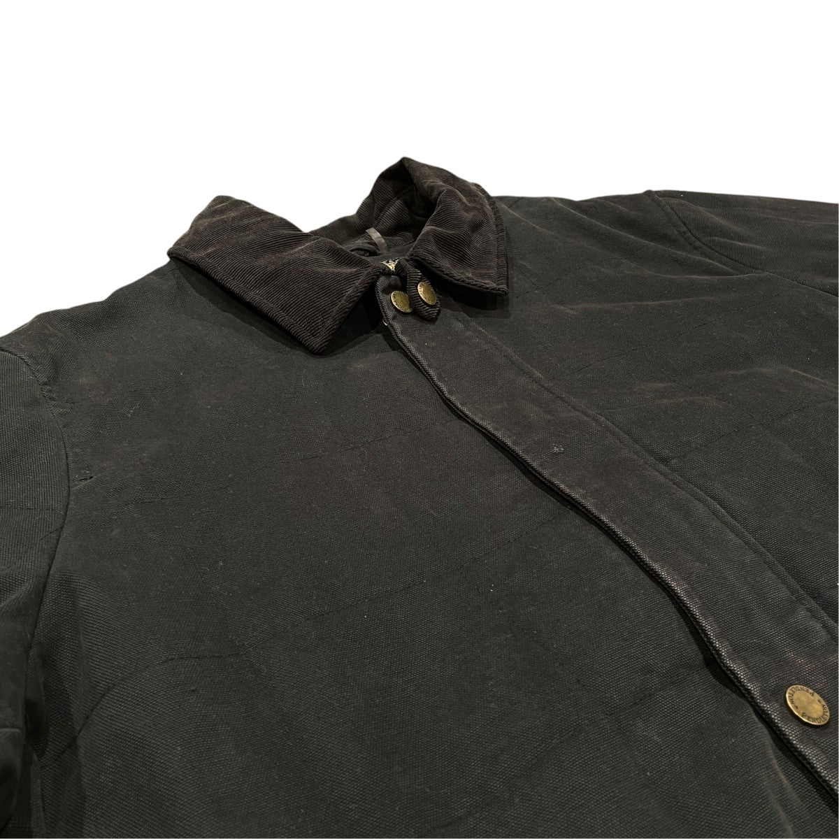 PENDLETON C2138-83129 古着・中古-3枚目のアイテム画像