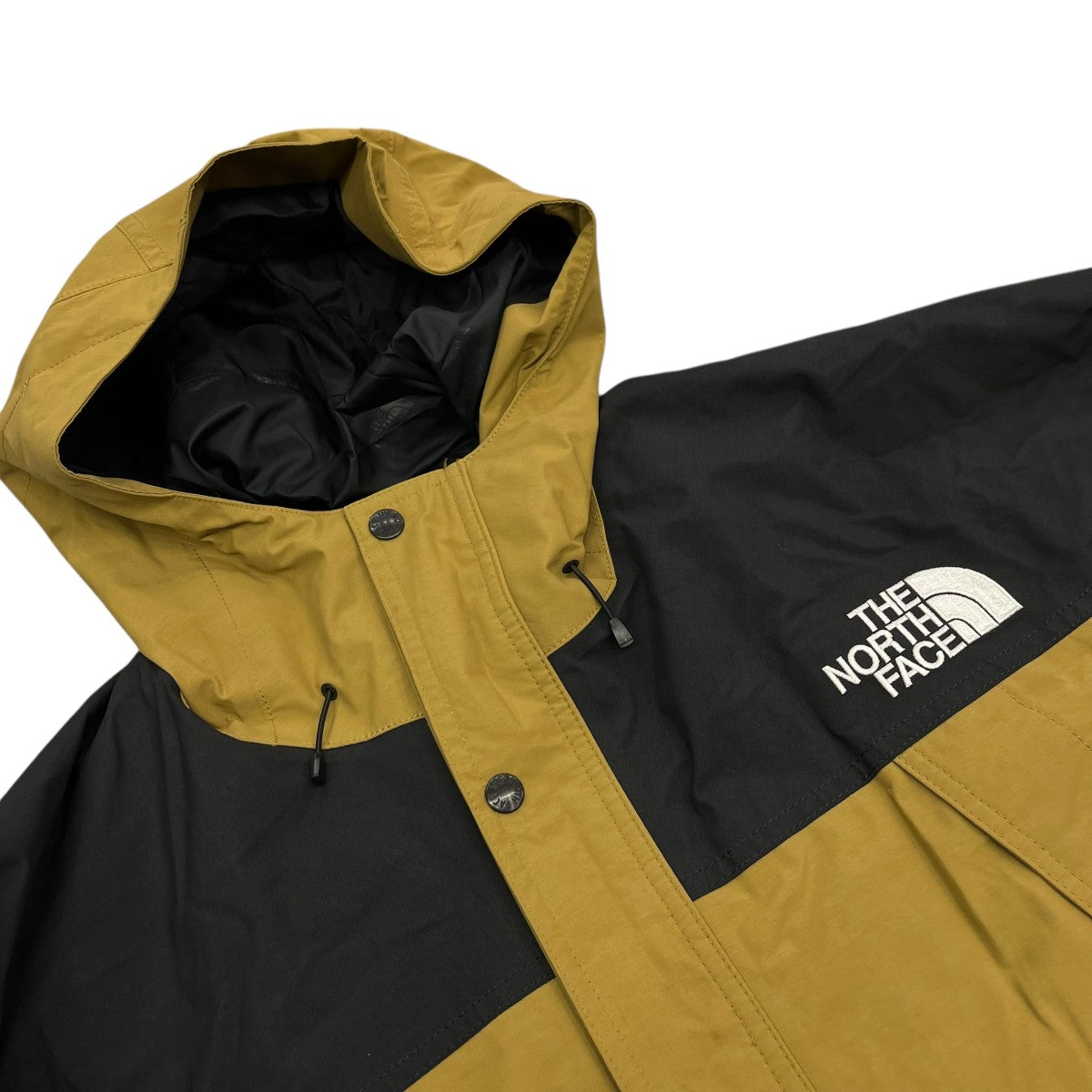 THE NORTH FACE(ザノースフェイス) マウンテンパーカーNP11834