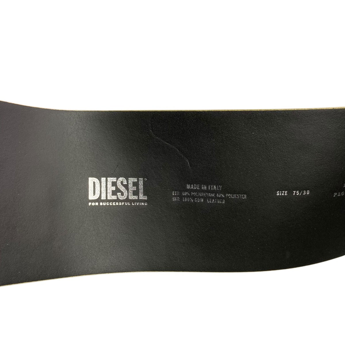 【美品】ベル　エンチャンテッド ティンカー・ベル でっかい妖精【ロルカナお買得価格通販：CB