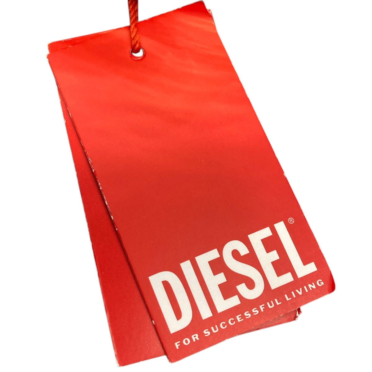 DIESEL(ディーゼル) チャンピオンベルト ゴールド｜【公式】カインド