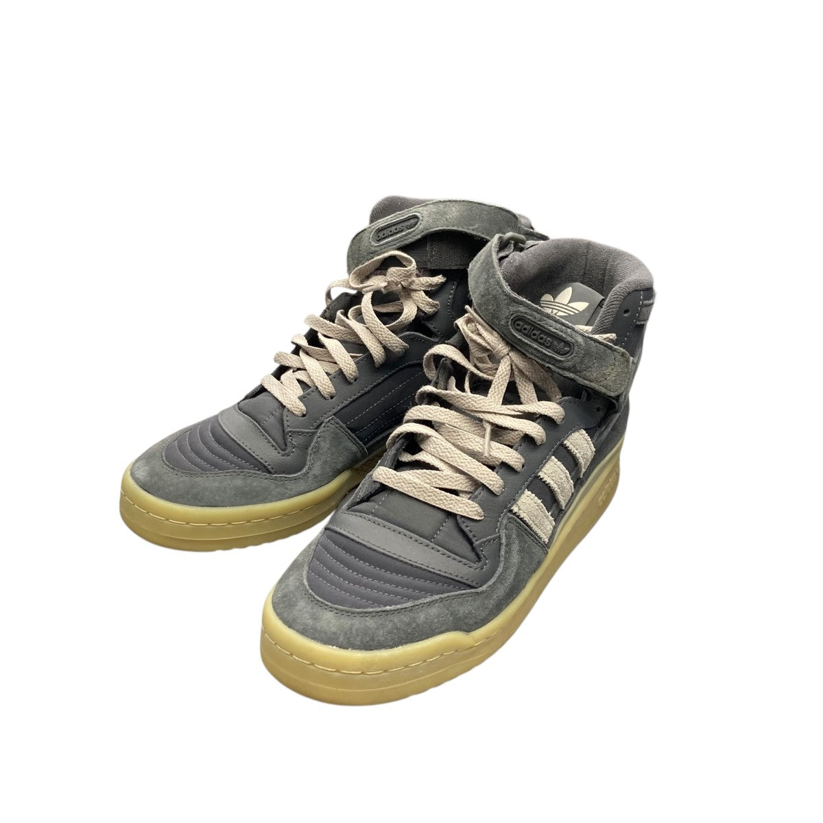 【希少品】adidas　YEEZY 500 STONE FW4839 3165TaifZEL._SY300_QL15_.jpg