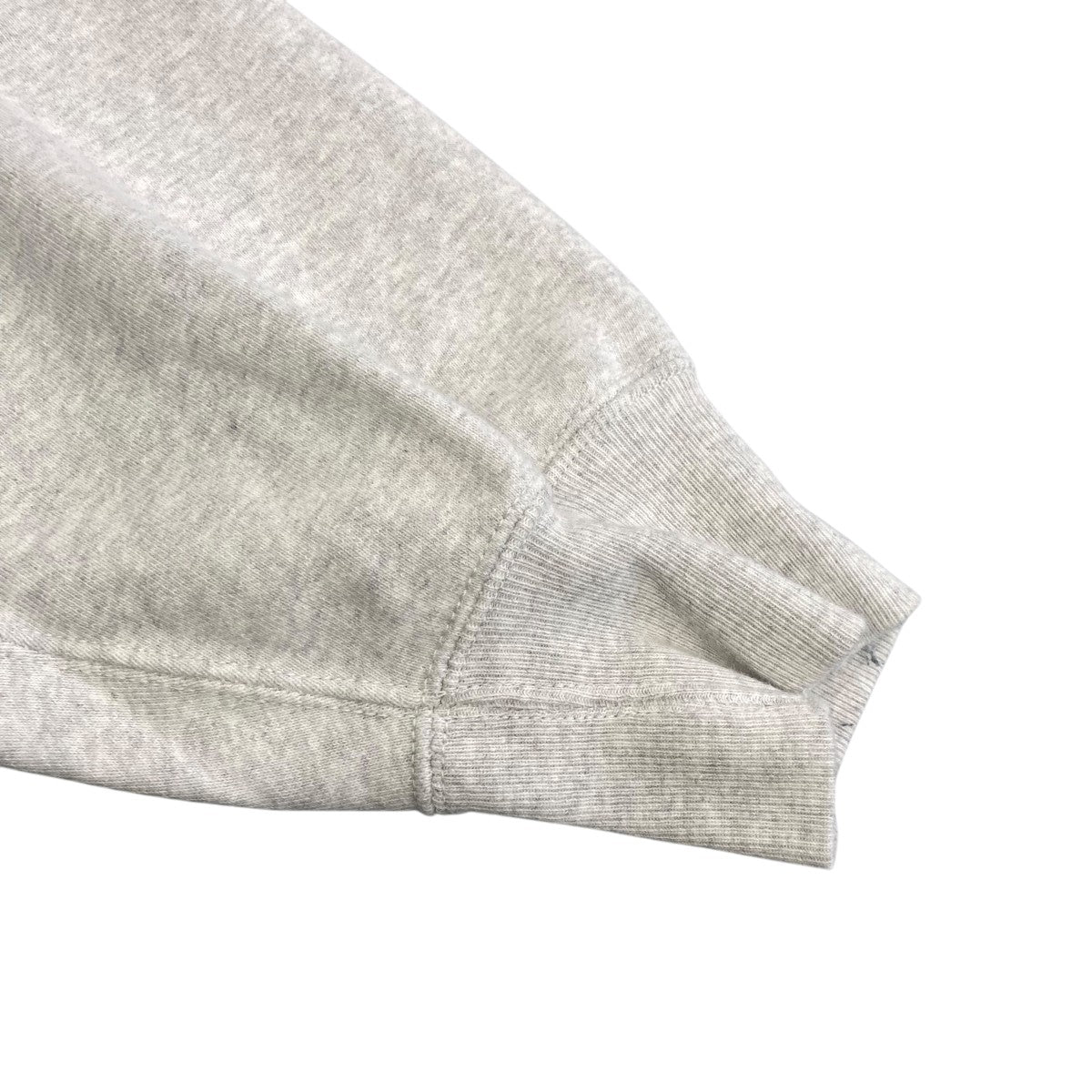 Open End Yarn HOODIEプロオーバーパーカー