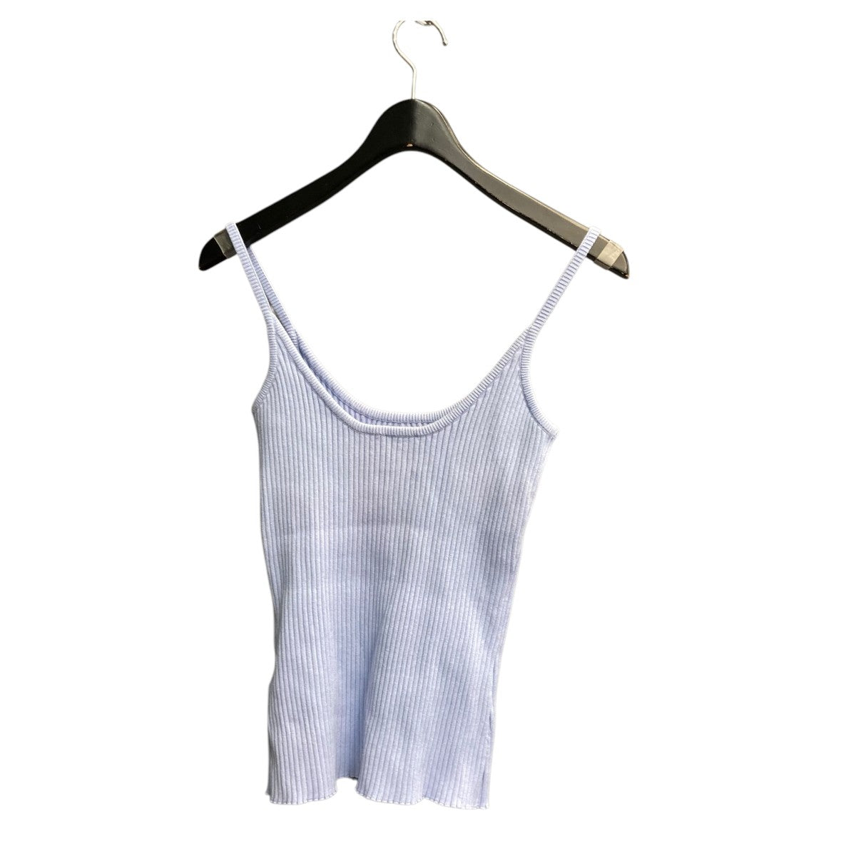 courreges(クレージュ) タンクトップPERMDE012FI00017005