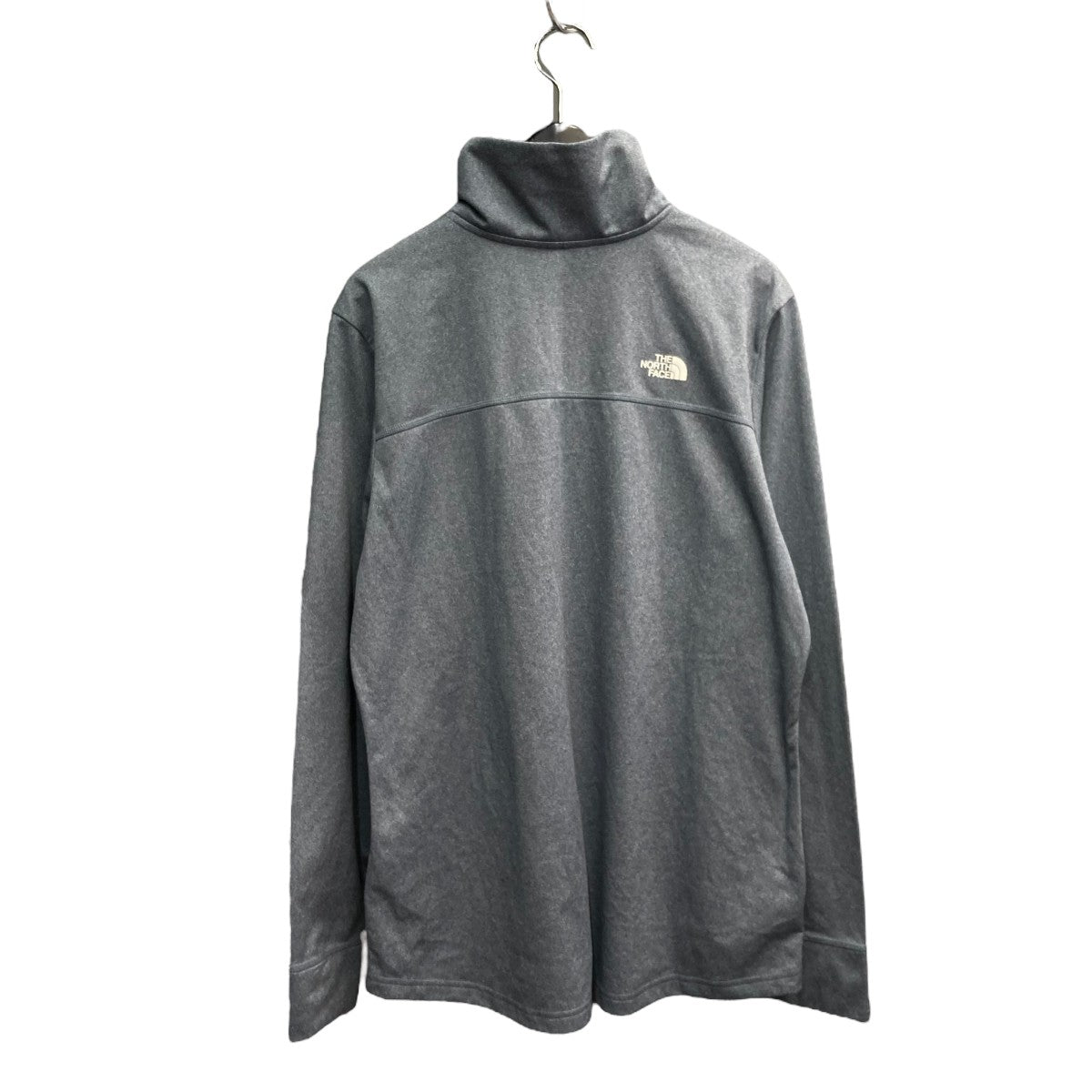 THE NORTH FACE ノースフェイス レディース ウーブンジャケット