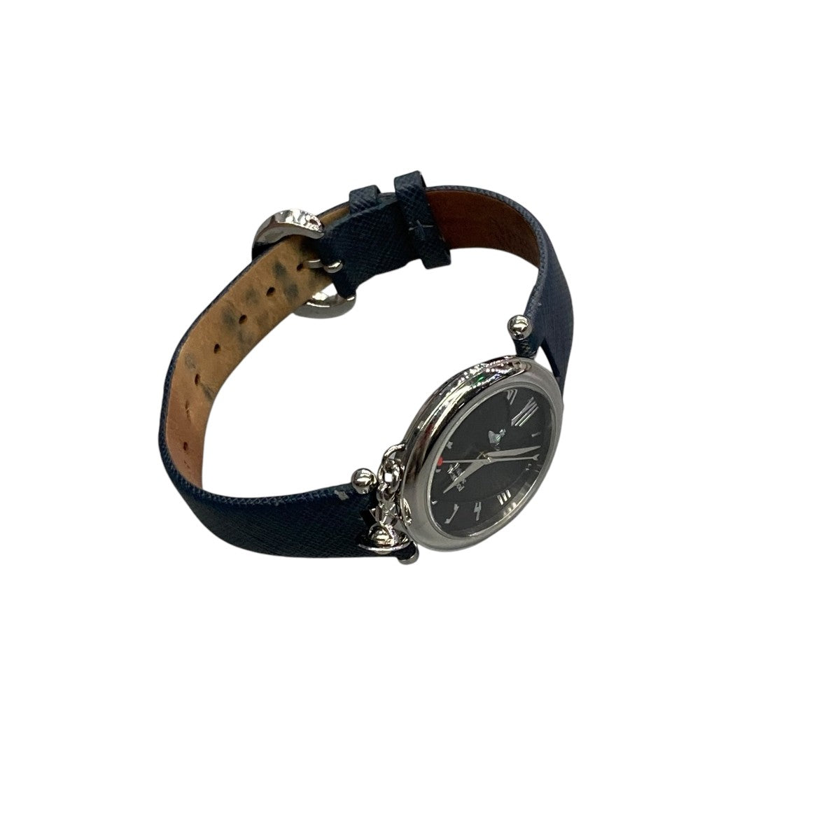 VIVIENNE WESTWOOD(ヴィヴィアンウエストウッド)中古・古着 VIVIENNE WESTWOOD(ヴィヴィアンウエストウッド)中古・古着