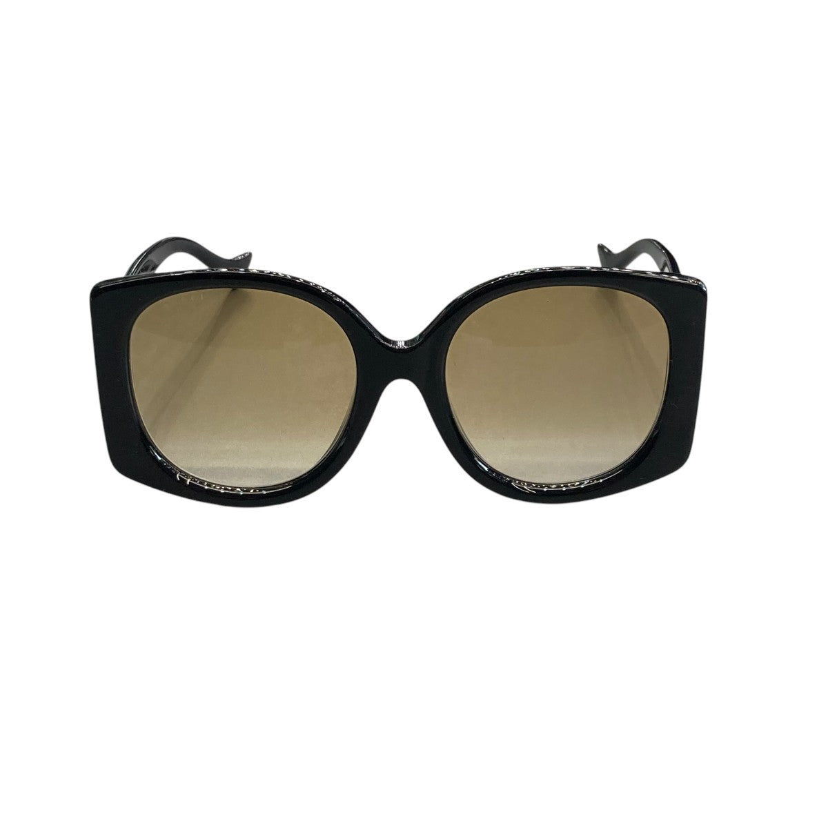 GUCCI サングラスGG1257SA 004 古着・中古-1枚目のアイテム画像