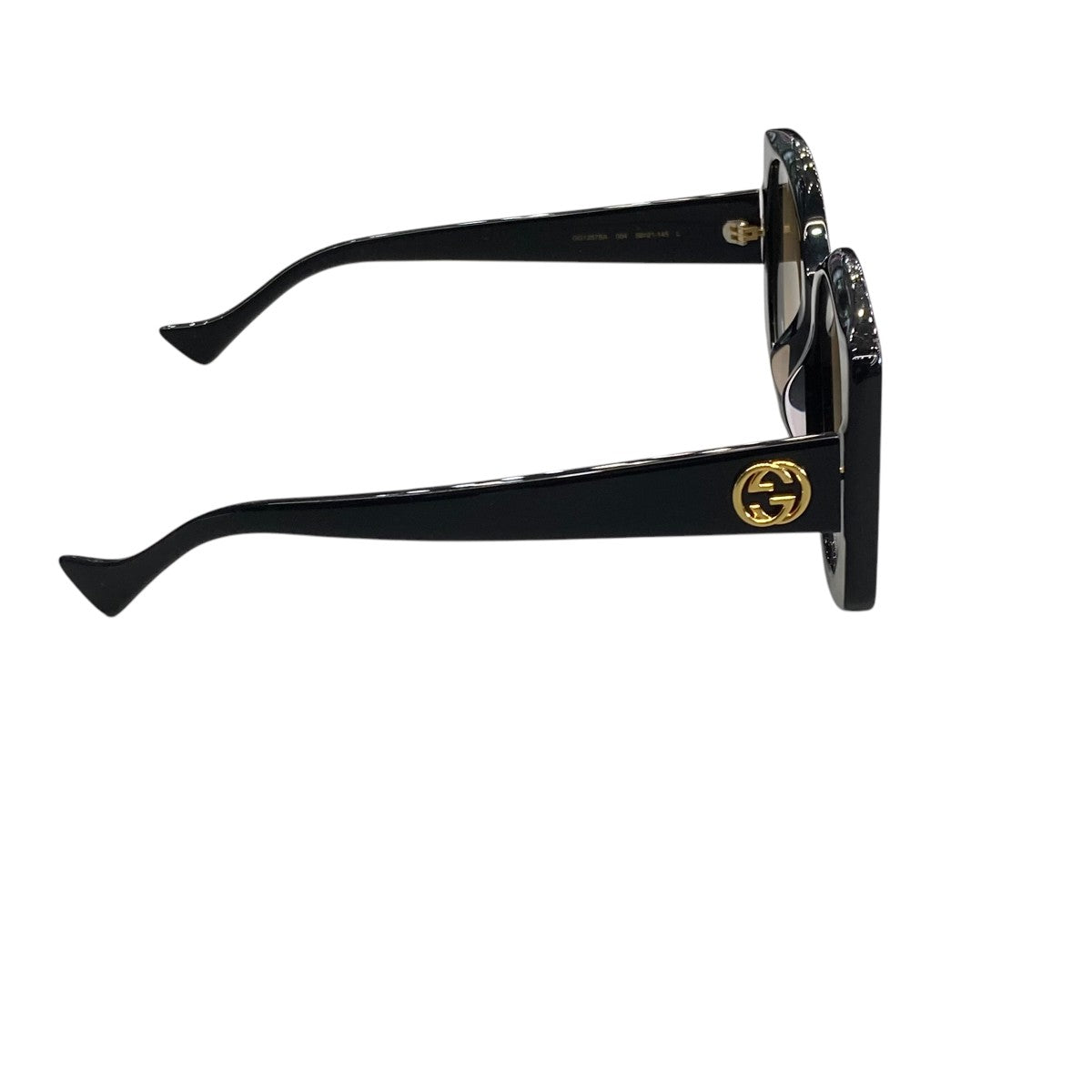 GUCCI サングラスGG1257SA 004 古着・中古-2枚目のアイテム画像