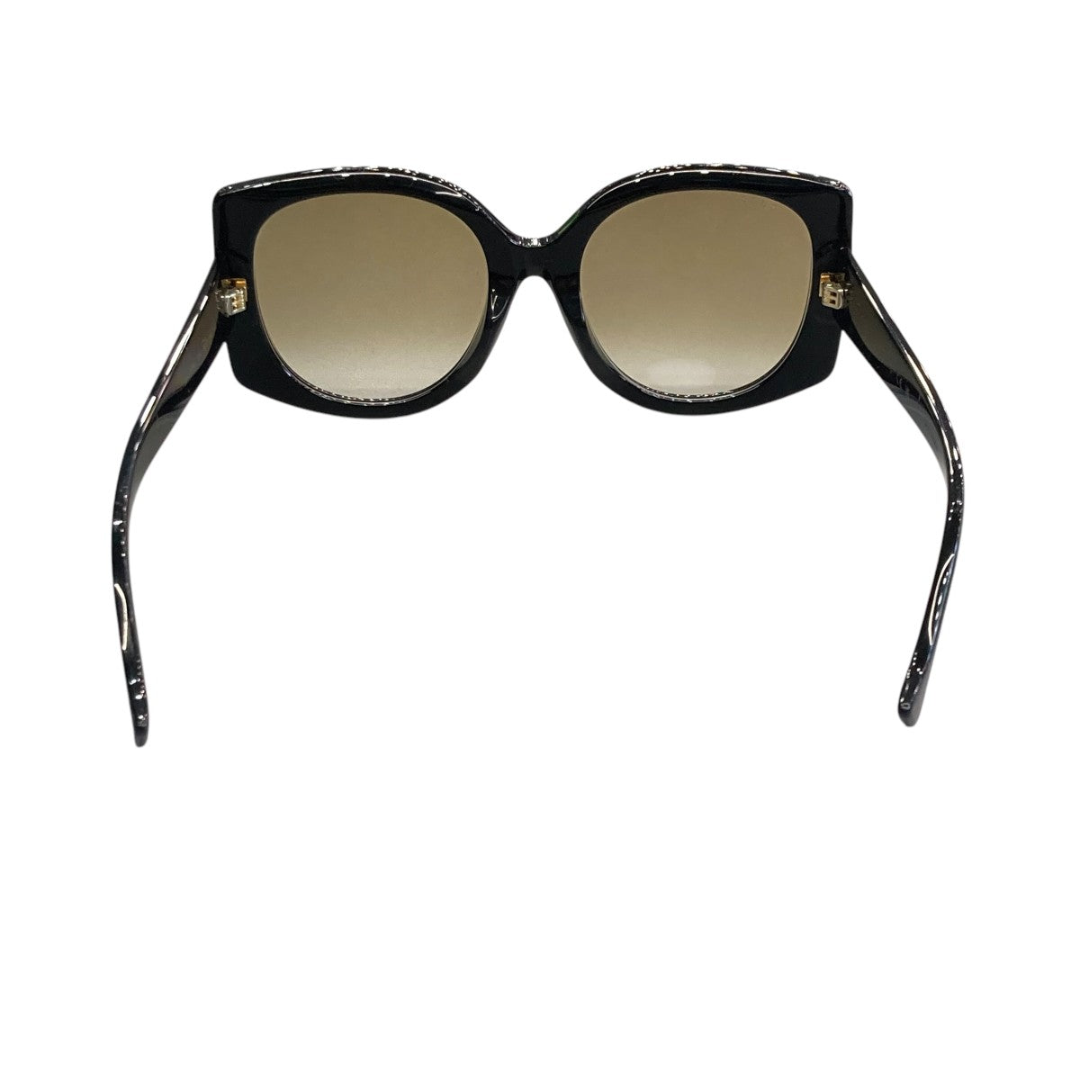 GUCCI(グッチ) サングラスGG1257SA 004 GG1257SA 004 ブラック