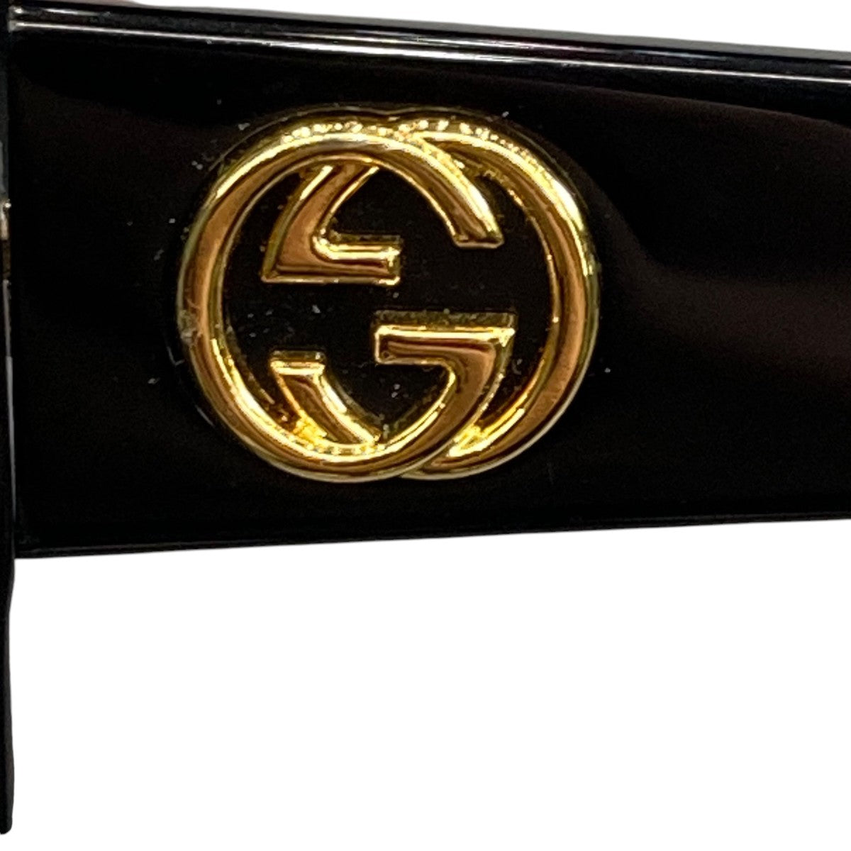 GUCCI サングラスGG1257SA 004 古着・中古-7枚目のアイテム画像