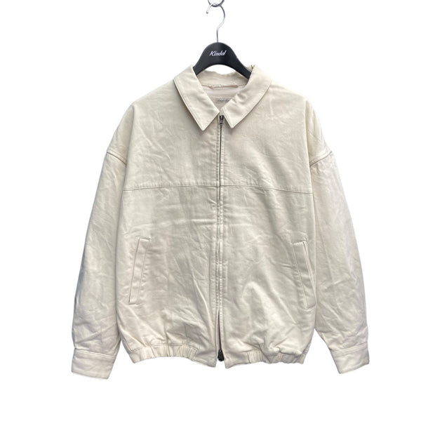 8086000223320_1_grande.jpg?v=