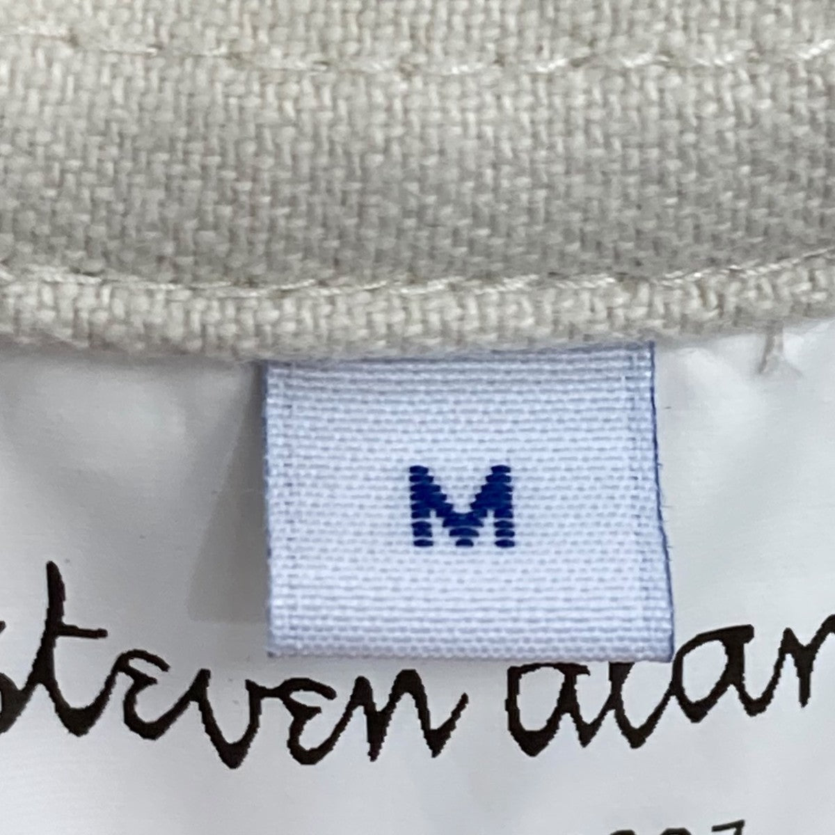 Steven Alan（スティーブンアラン）の「＜Steven Alan＞ BRSH