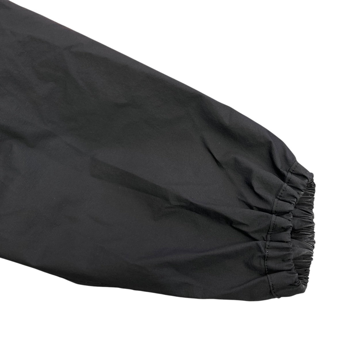 23SSRAINTEC SKYE PARKAナイロンジャケットL231HI1029COTN