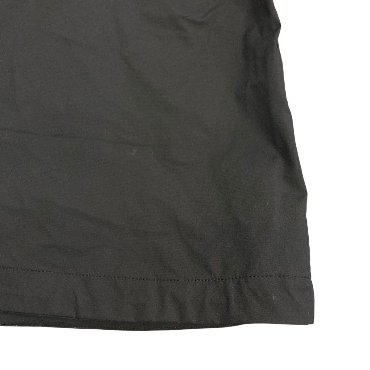 23SSRAINTEC SKYE PARKAナイロンジャケットL231HI1029COTN