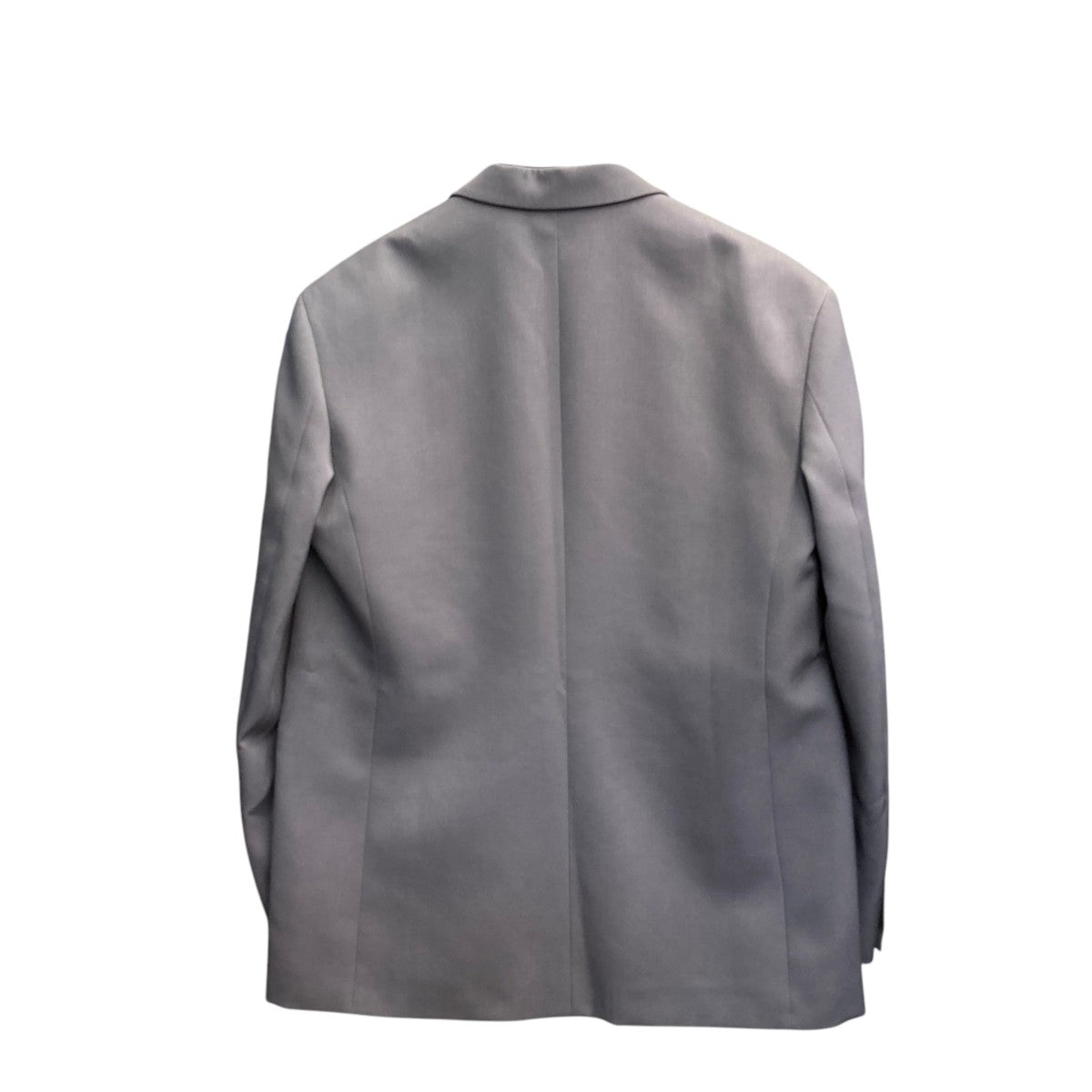 TH(ティーエイチ) 23SSSingle Jacketテーラードジャケット2301