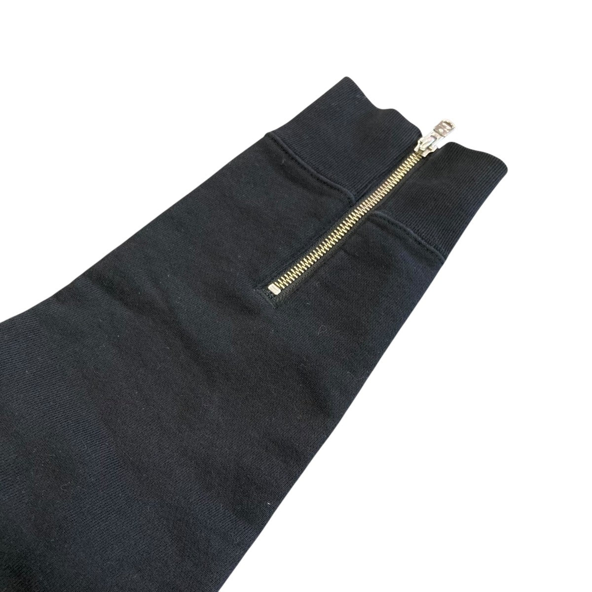 クルーネックスウェット0013bAW20