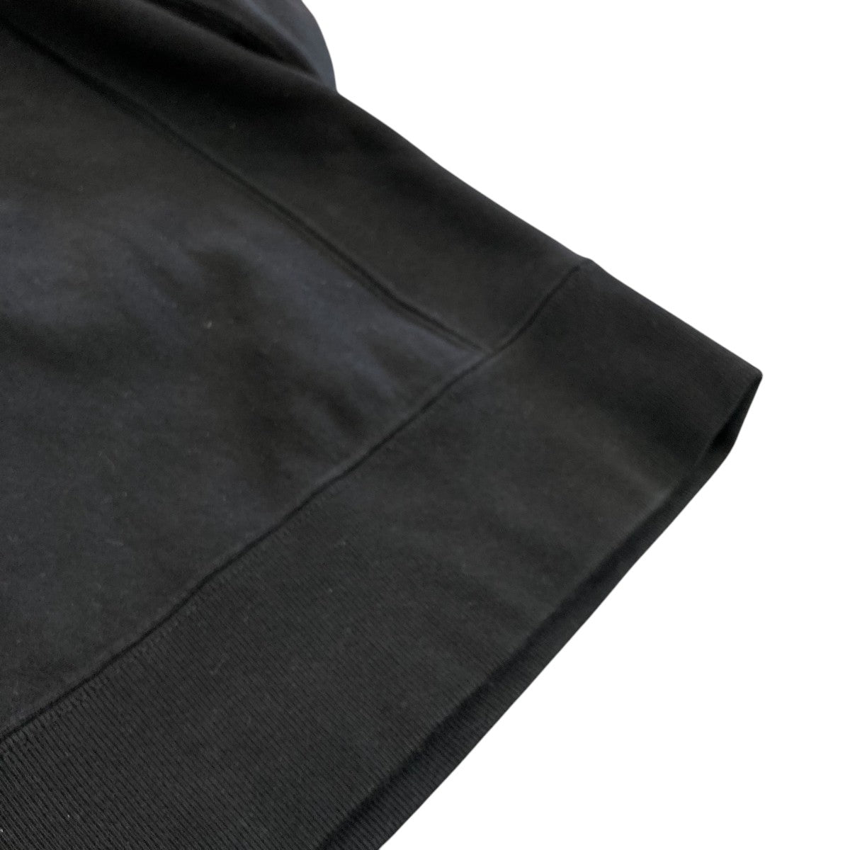 クルーネックスウェット0013bAW20