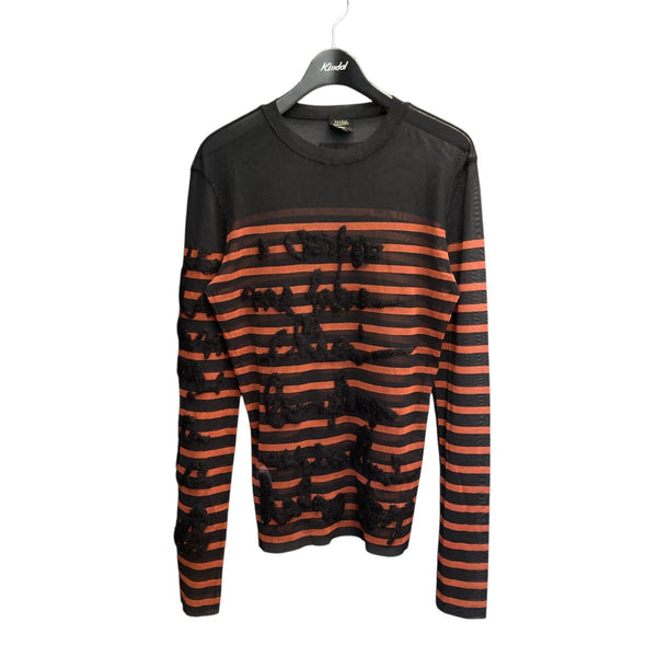 8086000223818_1_grande.jpg?v=