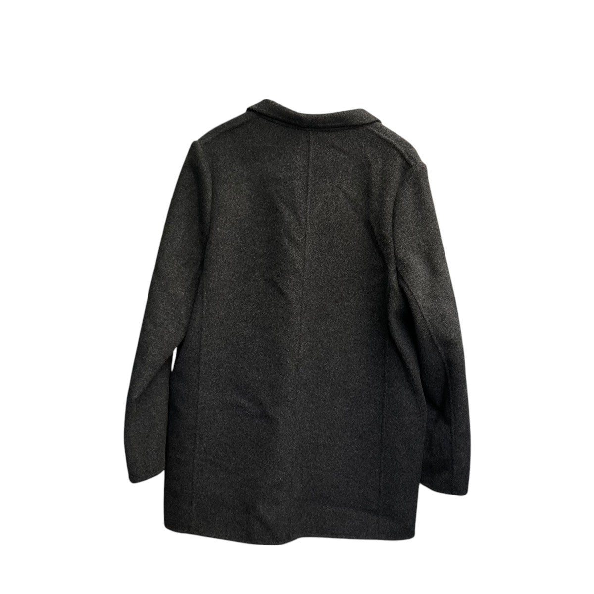 Spick and Span(スピックアンドスパン) ウールテーラード