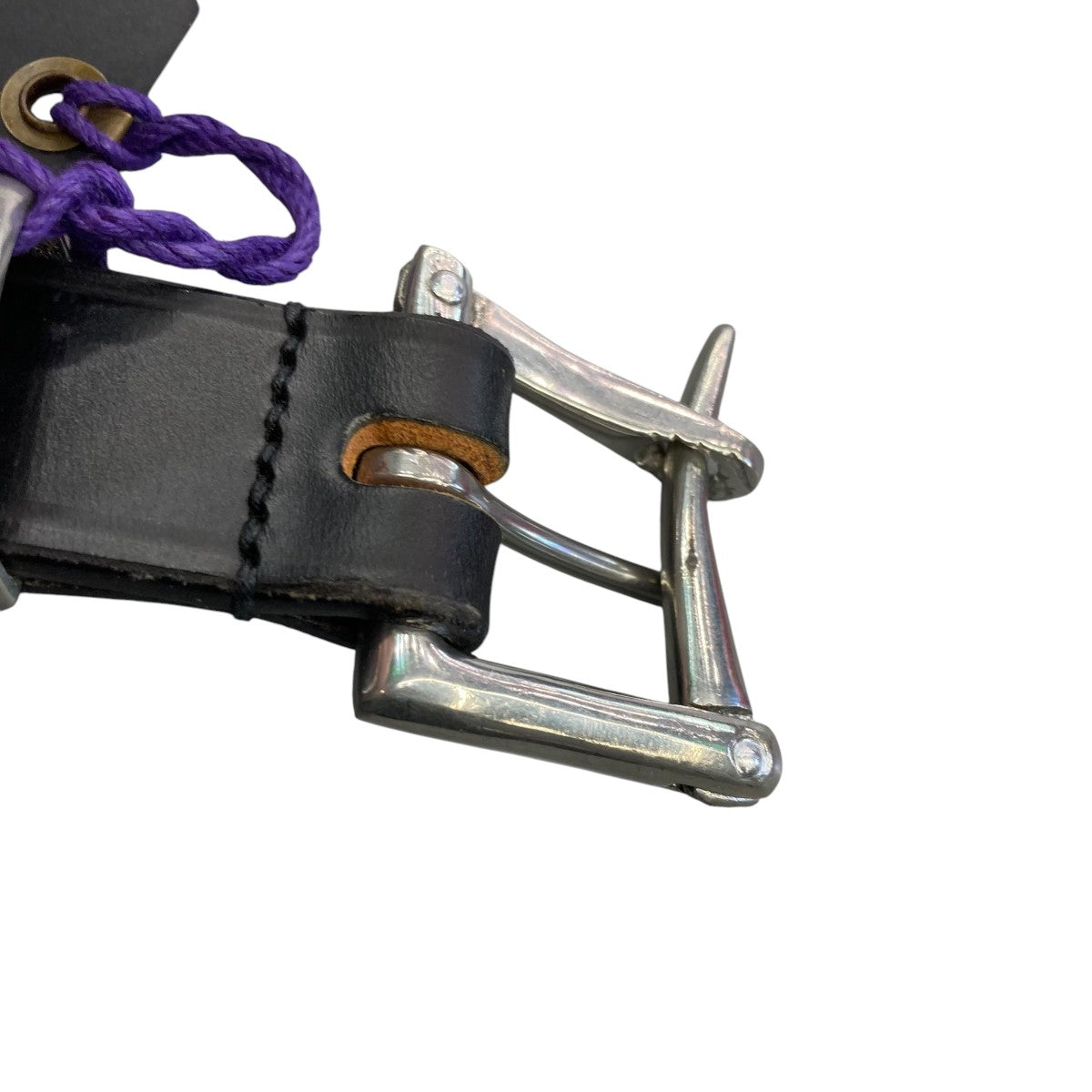 needles クイックリリースベルト Needles NEEDLES ニードルス ベルト QUICK RELEASE BELT