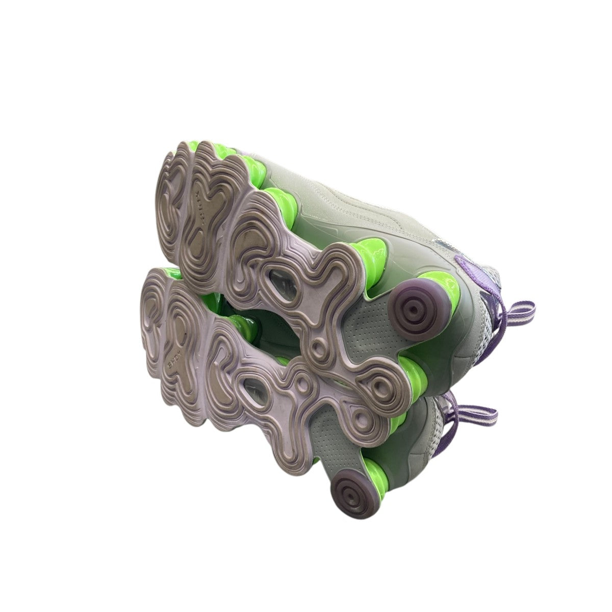 右手 即購入 OK クレセント右勝手カバー無ピッチ40 HHJ-0895【交換要領書付