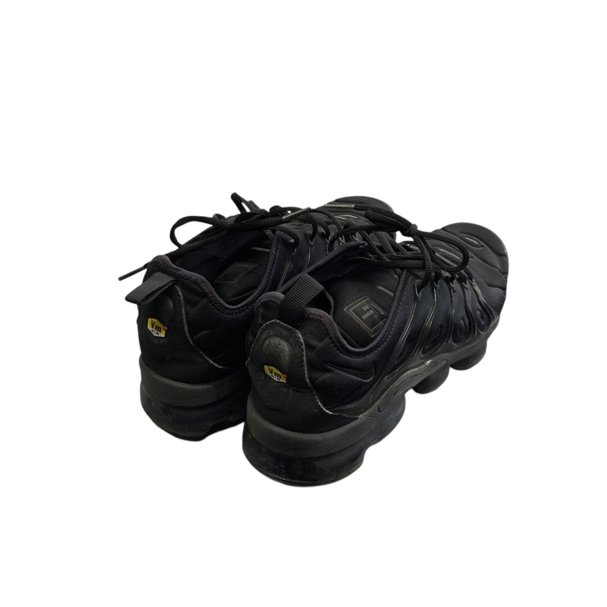 ⭐︎塩味⭐︎ あぽろ atmos × adidas Originals ZX8000 Ura Yellow Blue