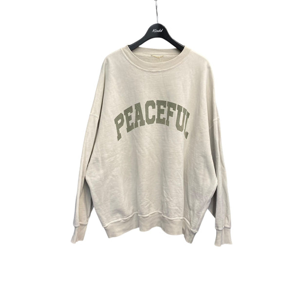 8086000225799_1_grande.jpg?v=