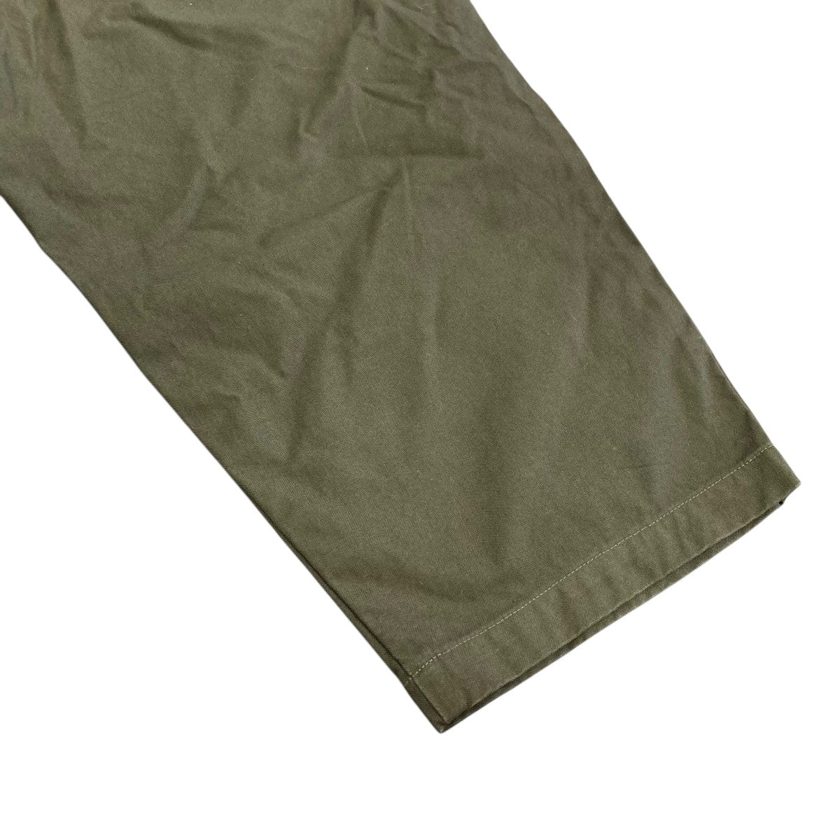 JOURNAL STANDARD LUXE リネンドット タックバルーンパンツ journal standard luxe リネンドットタックバルーンパンツ 史上