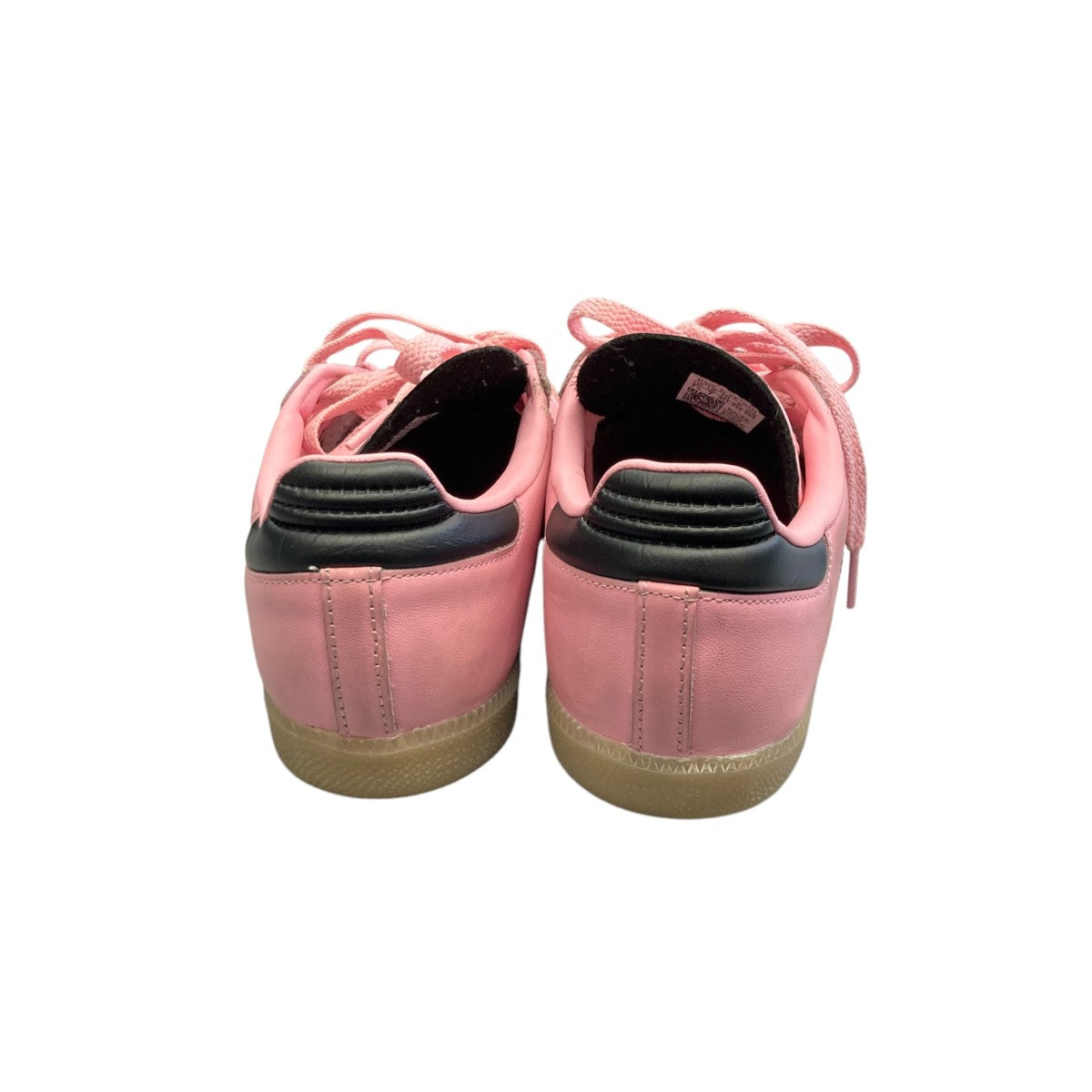 adidas IH8158 サンバ メッシ IN 26センチ　未使用 adidas IH8158 サンバ メッシ IN 26センチ 未使用 adidas