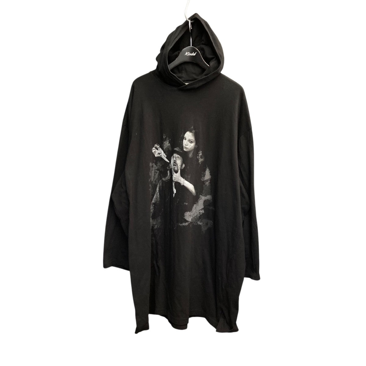 シュプリーム SUPREME × Yohji Yamamoto ヨウジ ヤマモト 20AW