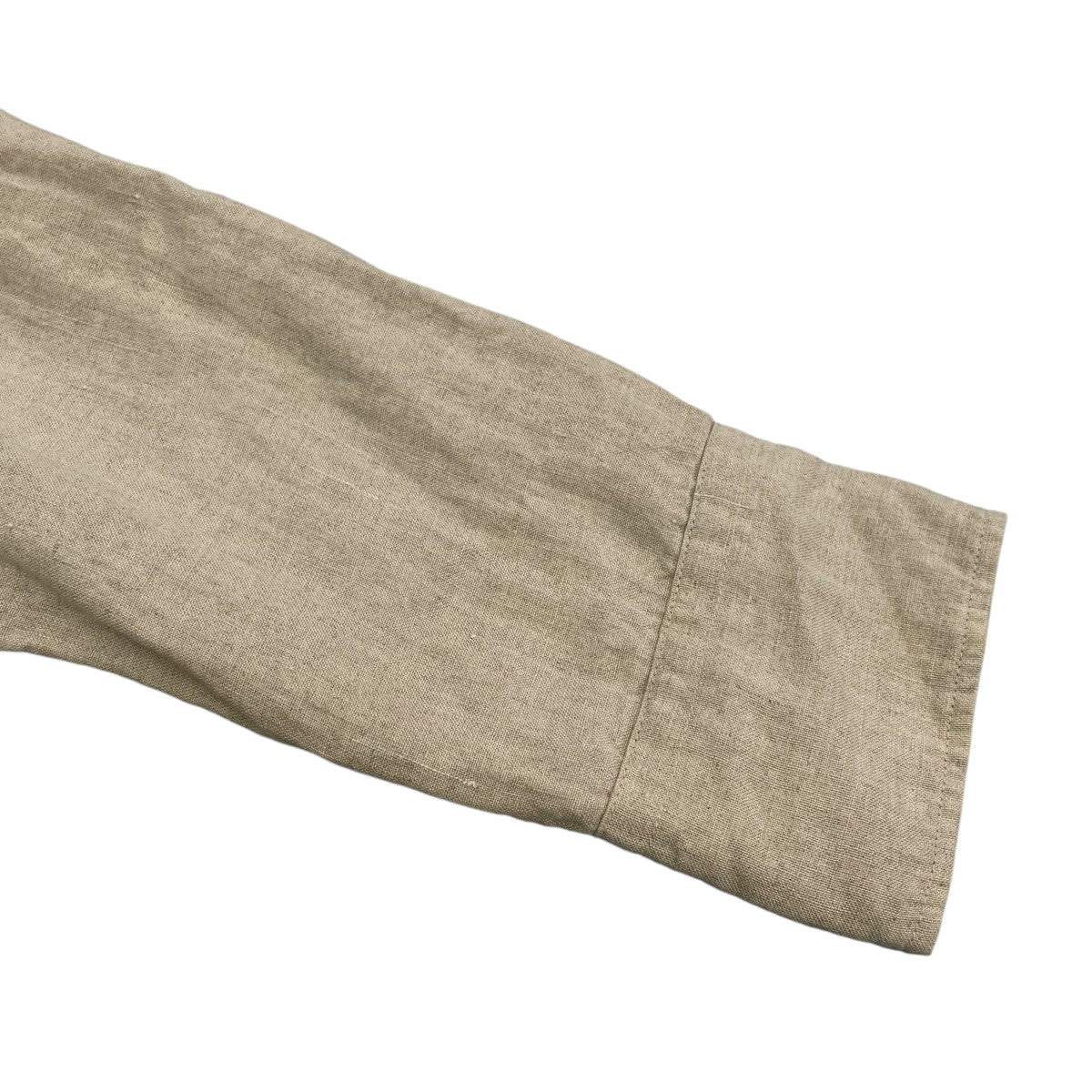 Plage(プラージュ) シャツワンピース18-040-922-1011-1-0 18-040-922