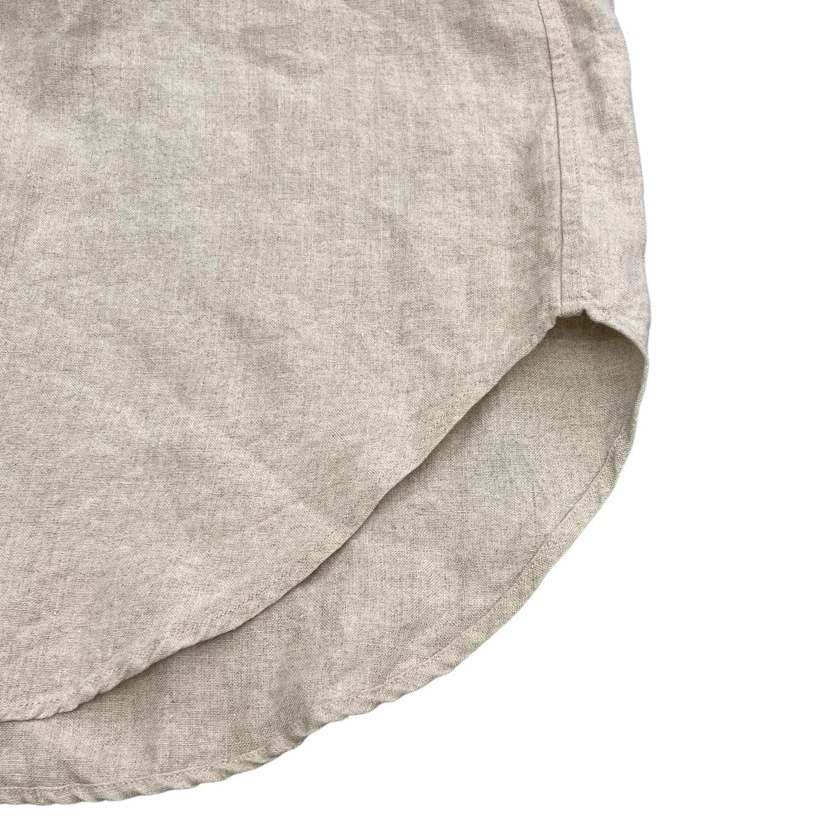 plage Worsted ワンピース plage Worsted ワンピース Worsted ワンピース（ワンピース）｜Plage