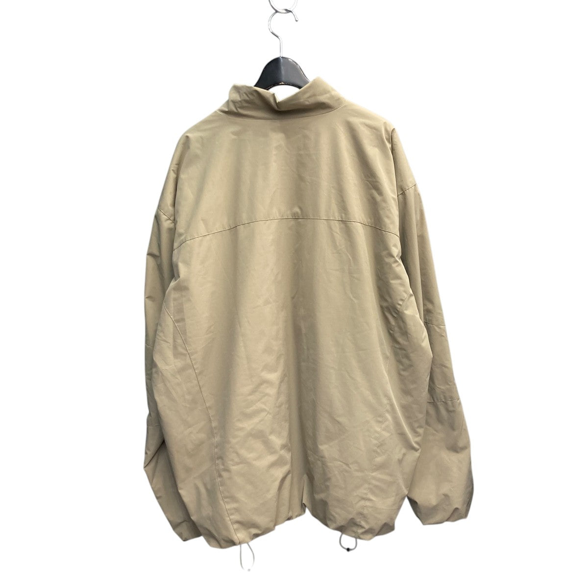 SEDAN ALL-PURPOSE(セダンオールパーパス) SEDAN ALL-PURPOSE