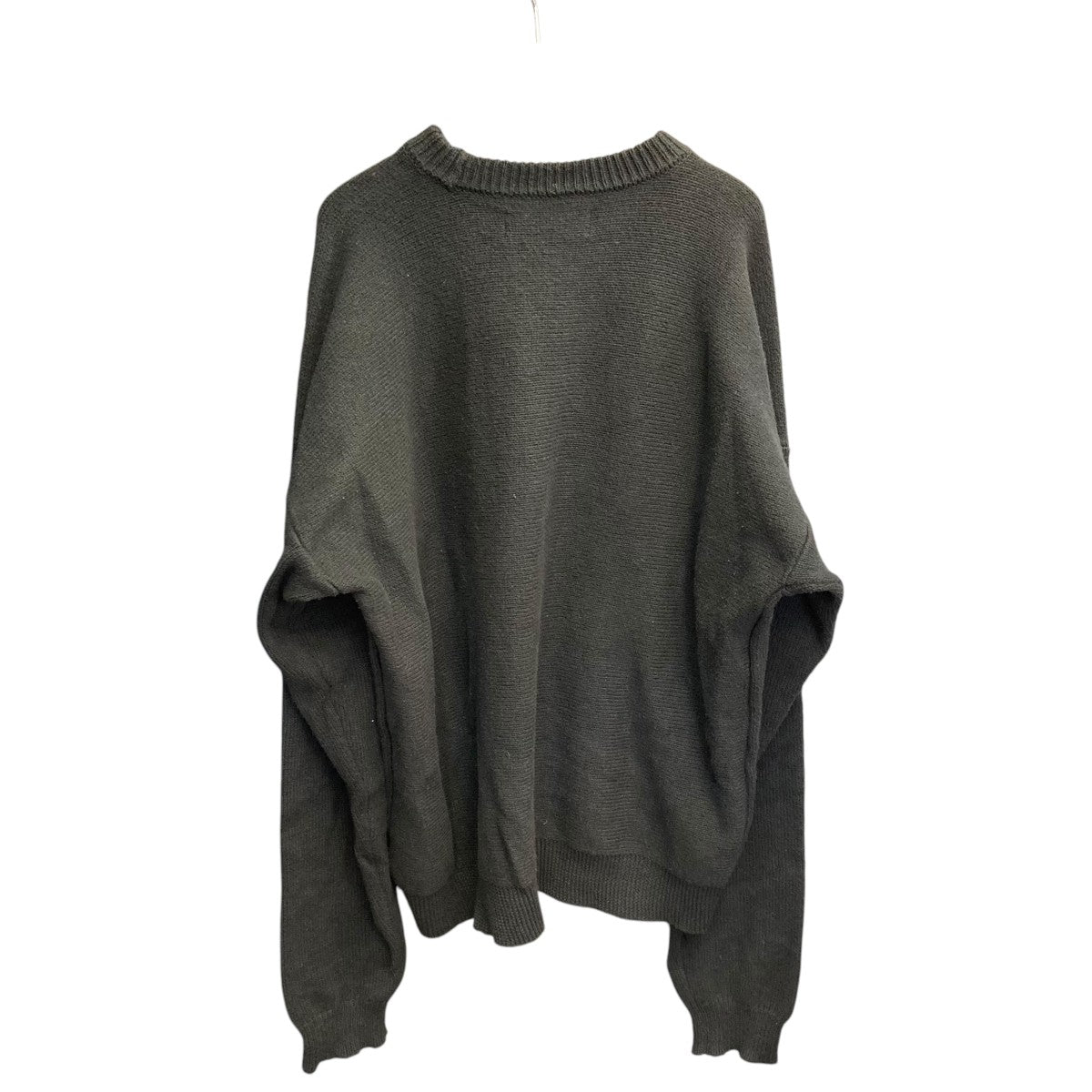 Maison MIHARA YASUHIRO ONLINE STORE（メゾンミハラヤスヒロ
