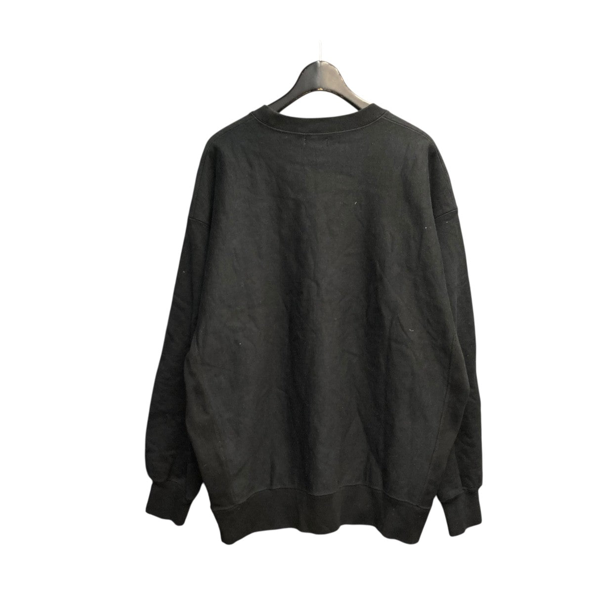 STEVEN ALAN(スティーヴンアラン) 半袖Tシャツ8217-299-0283